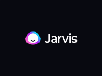 Web jarvis