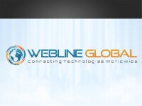 Weblineglobal