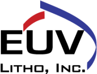 Web litho inc