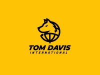 Tom davis design