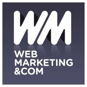Webmarketing & co'm