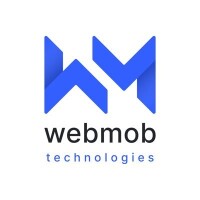 Webmob technologies