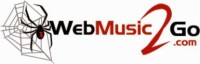 Www.webmusic2go.com