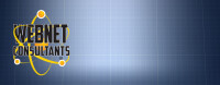Webnet consultants, llc