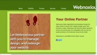 Webnoxious