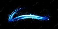 Lightlines