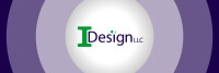 Owner at graphics, etc... website design (sole proprietorship)
