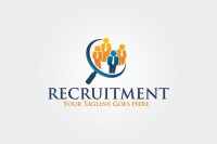 Webpoint resources