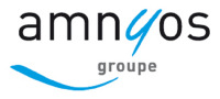 AMNYOS Consultants