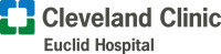 Cleveland Clinic(Euclid)