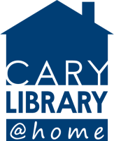 Cary Home for Children