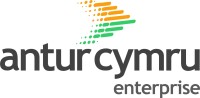 Antur Teifi - Business Wales
