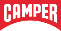 Poppit Campers