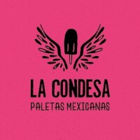 Websitebundle.com