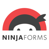 Website ninjas llc