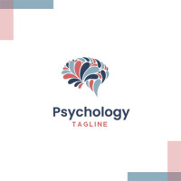 Website psychiatrist