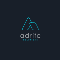 Websites and marketing services