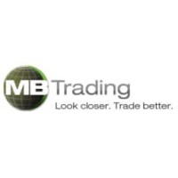 MB Trading