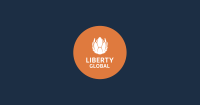 Liberty commercial services