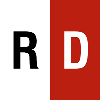 Ronningen design, llc
