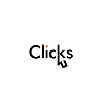 Reclicks