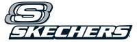 Web sketchers
