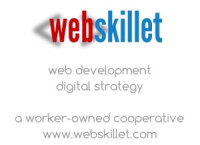 Webskillet