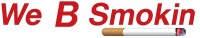 We b smokin inc