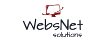 Websnet