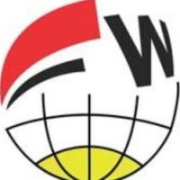Websol media pvt. ltd.