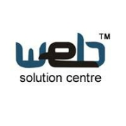 Web solution centre
