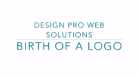Web solution pros