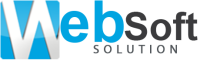 Websoft solutions