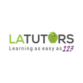 Best LA Tutors