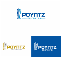 UDAYA Constructions