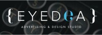 Eyedea Advertising & Design Studio