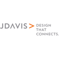 JDavis Architects, PLLC