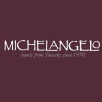 Finpreziosi e Michelangelo gioielli