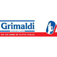 Gioielleria Grimaldi