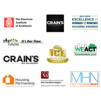 Partners direct invest llc