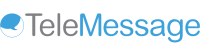 TeleMessage