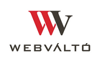 Webvalto ltd.