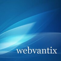 Webvantix