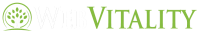 Webvitality