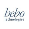 Bebo Technology