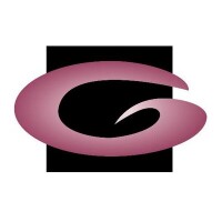 Guilbert associates