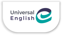 Universal English Center