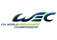 Wec corporation