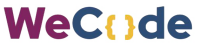 Wecodekc