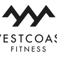West coast fitness llc